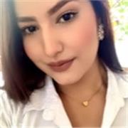 Clases particulares de inglés para niños